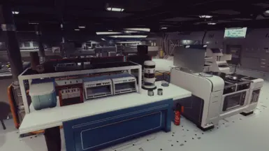New worklab variant for the 2x2x2! (0.8.7)