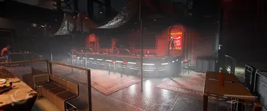 + STARFIELD HD OVERHAUL mod &lt;3