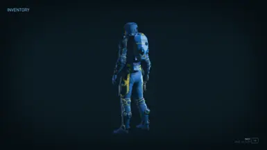 Vault-Tec