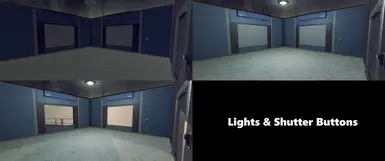 Room Example