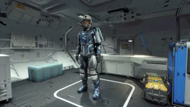 Light Armored Force Recon