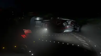 Magellan C1