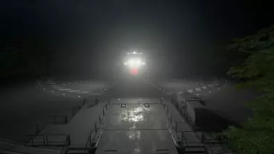 Magellan C1