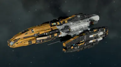 Hyperion