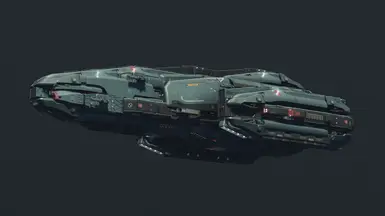 Spartan