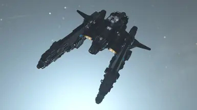 Corsair