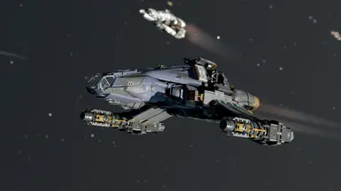 Hornet
