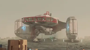 Manta