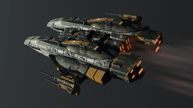 Onyx