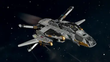 Valkyrie