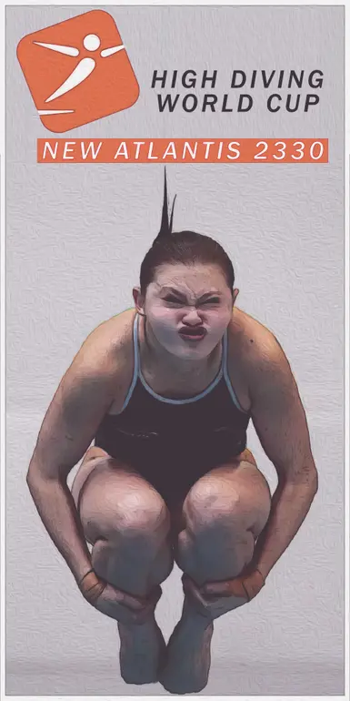 Sport Preview