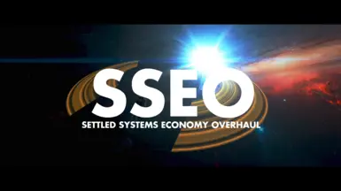 Settled Systems Economy Overhaul REMASTERED