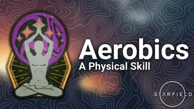 Aerobics - A New Physical Skill