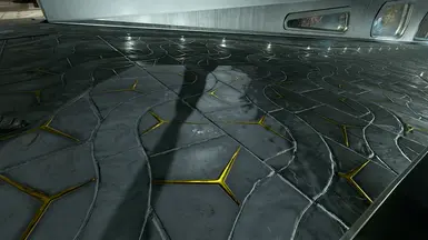 metallic fix 1.9