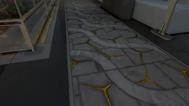 metallic fix 1.9