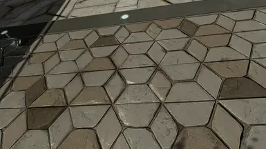 added Natilefloor02