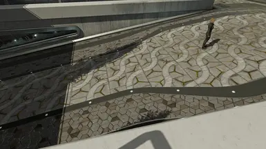 added Natilefloor02