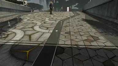 added Natilefloor02