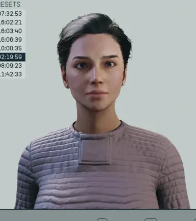 1.2