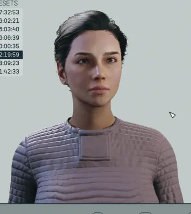 1.2