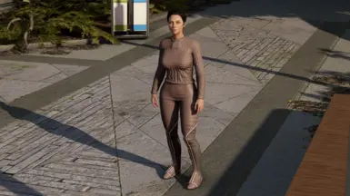 1.2
