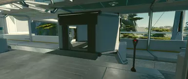Viewport