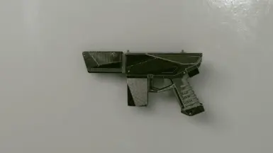 Basic Cobra