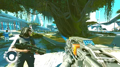 FOV 105