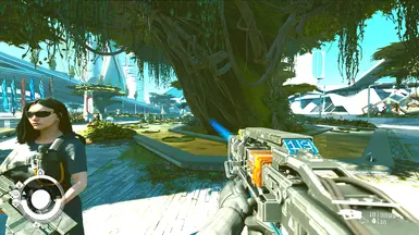 FOV 110