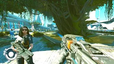 FOV 115