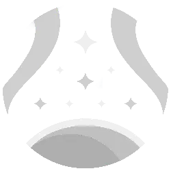 Simplified Icon