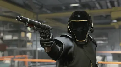 Update 1.3 - S-195