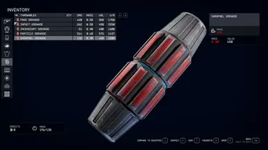 Update 2.2