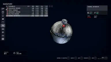 Update 2.2