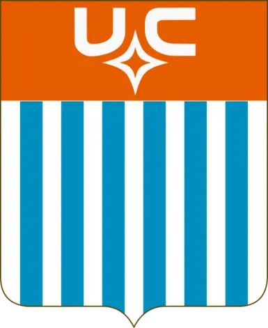 United Colonies emblem