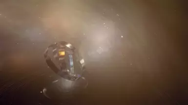 Power Trigger Once