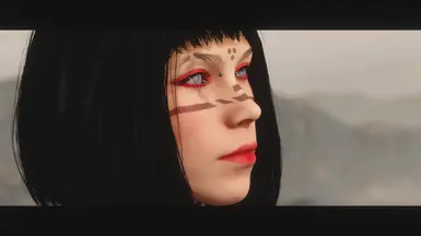 ACHARA SOLO - 9
