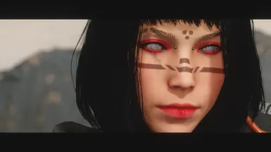 ACHARA SOLO - 1