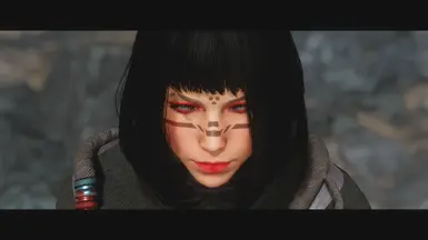 ACHARA SOLO - 6