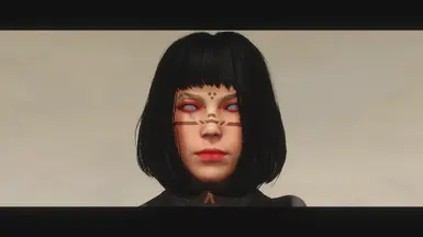 ACHARA SOLO - 7