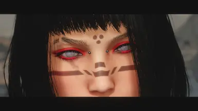 ACHARA SOLO - 2