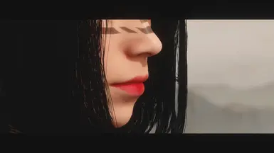 ACHARA SOLO - 5