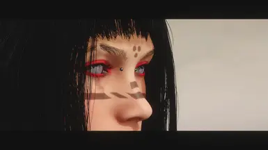 ACHARA SOLO - 4