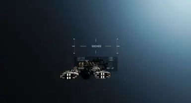 Then took over the ship...