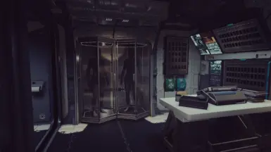 added medkits to 3 cell