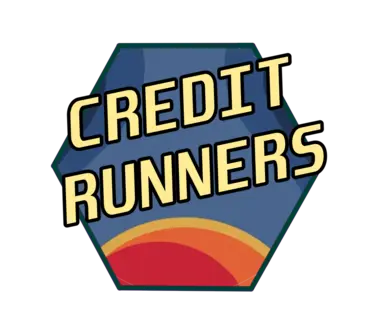 (WIP) Credit Runners - Upgrade Loot and Quest Rewards