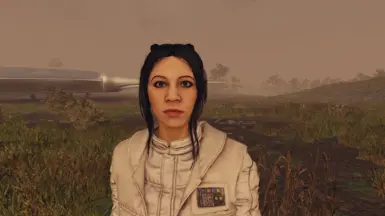 Princess Leia 1