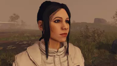 Princess Leia 3