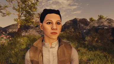 Princess Leia 6