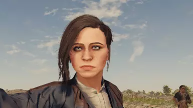 Jyn Erso 1
